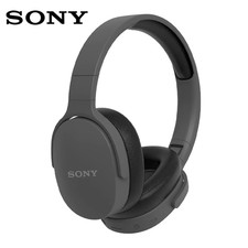 SONY P2961 CUFFIE BLUETHOOT