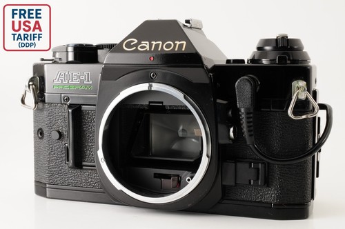 Quasi nuovo canon - [quasi,