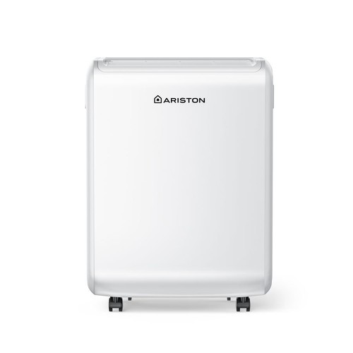 Ariston thermo deumidificatori - ariston,