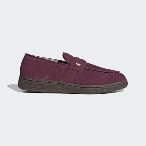 Mocassino adidas wmns - mocassino,
