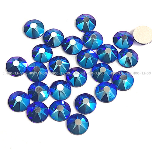 Swarovski 2088 schienale - 2088,