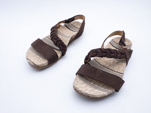 Naturalista sandali donna - naturalista,