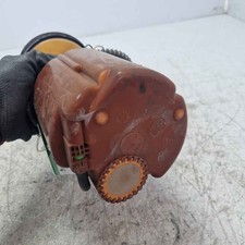 Cestello pompa carburante