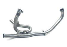 Colletore Scarico CAGIVA