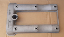 Coperchio valvole alfa - valvole,