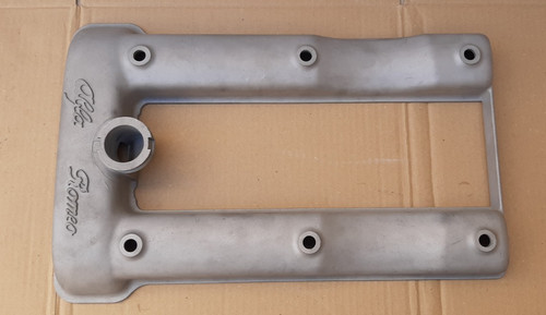Coperchio valvole alfa romeo - alfa,