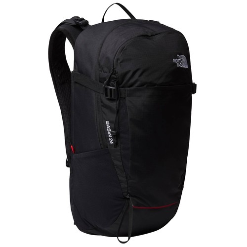 Zaini unisex the north face - the,