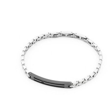 Bracciale 4US: Cesare Paciotti