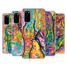 DEAN RUSSO WILDLIFE 3 CUSTODIA