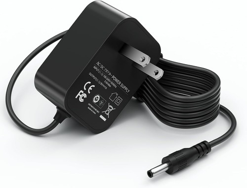 Boss psa adattatore - boss,