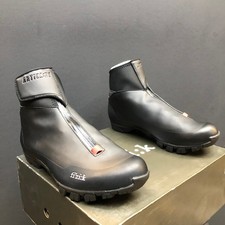 Scarpe da ciclismo Fizik
