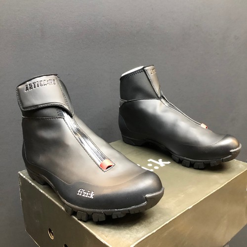 Scarpe ciclismo fizik - scarpe, da