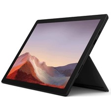 TABLET SURFACE PRO 7 12.3"