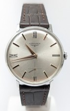 Orologio Longines classic