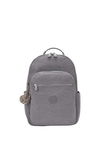 Kipling - (tg., taglia