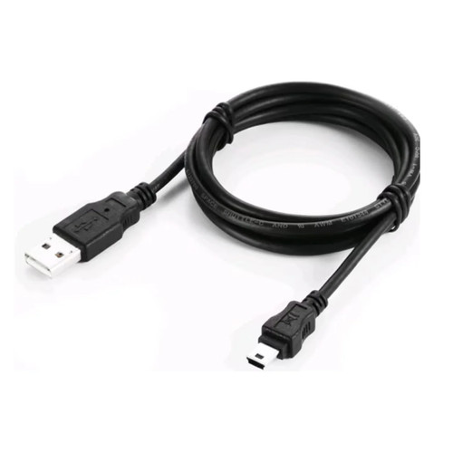 Cavo usb phonak - usb, dati