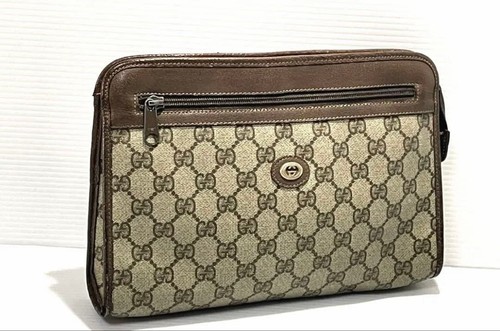Aa31 old gucci pattern - aa31■,