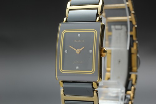 Orologio donna cla near - da,