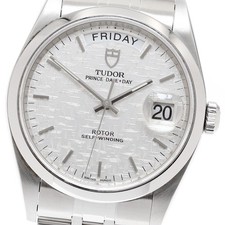 Orologio Uomo Automatico TUDOR