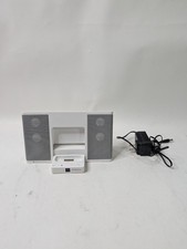 Sistema audio portatile