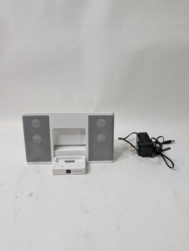 Sistema audio portatile