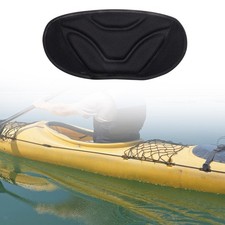 Kayak Imbottito Sedile