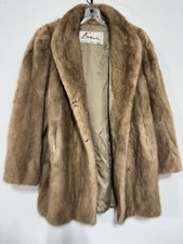 Giacca cappotto pelliccia - giacca,