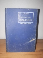 Cafiero MANUALE DEL TECNICO