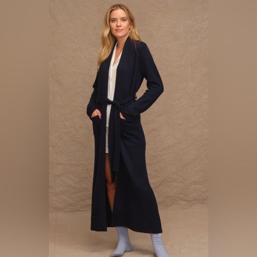 Rrprus 576 the - rrprus$576, cashmere