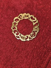 Originale Autentico CHANEL