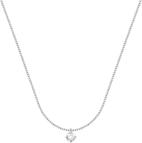 Collana donna collezione - da, donna,