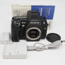 Corpo fotocamera reflex