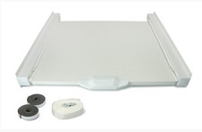 Kit Sovrapposizione colonna