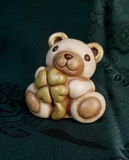THUN ® 2010 TEDDY RAUL CON