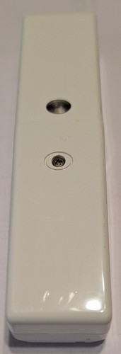 Sensore silentron 5515 mod - sensore,