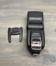 Yongnuo YN560 IV flash