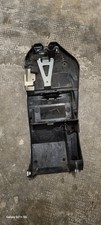 SOTTO CODONE PORTA BATTERIA KAWASAKI Z 750 2007-2010 / UNDER SEAT Z750 07-10
