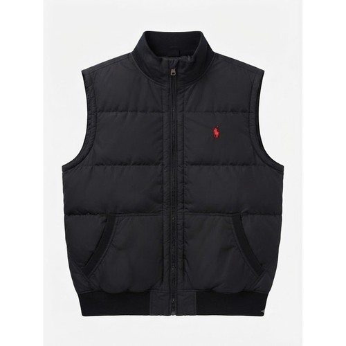 Polo ralph lauren uomo nero - ralph,