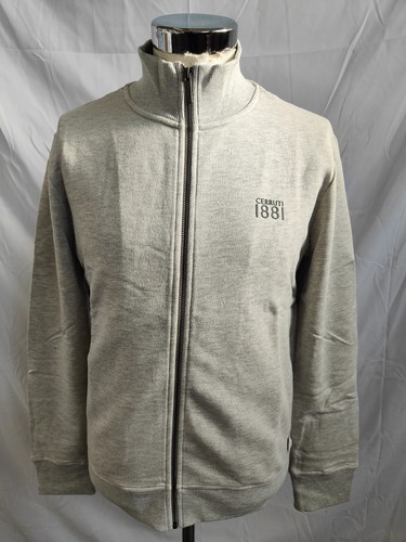 Cerruti set tuta uomo - , pezzi