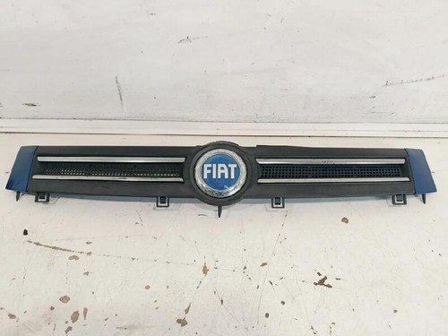 735363745 griglia fiat panda - 735363745,