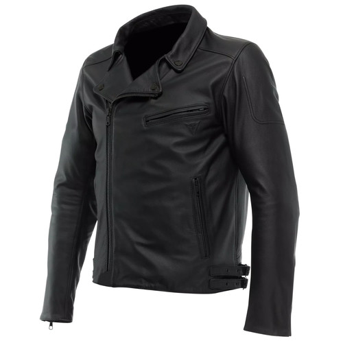 Dainese giacca moto - giacca, da