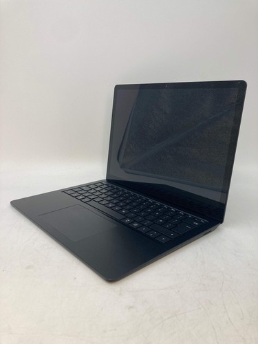 Microsoft surface laptop - laptop, 3
