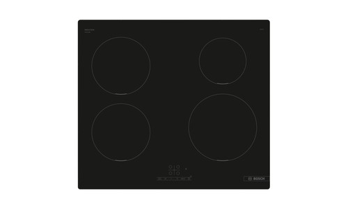 Bosch pue611bb5j serie - 4, piano