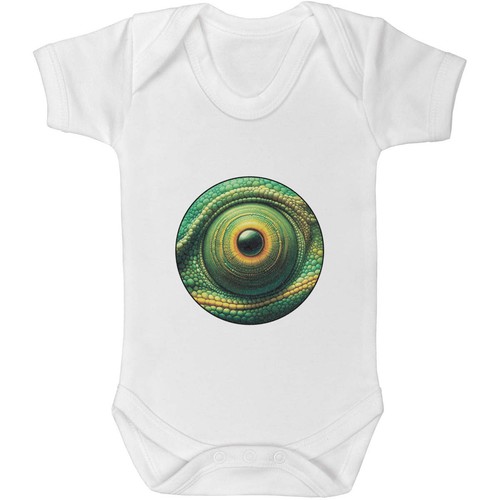 Body crescita bambino - /,
