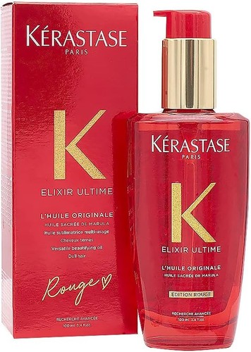 Kerastase elixir ultime - kerastase,