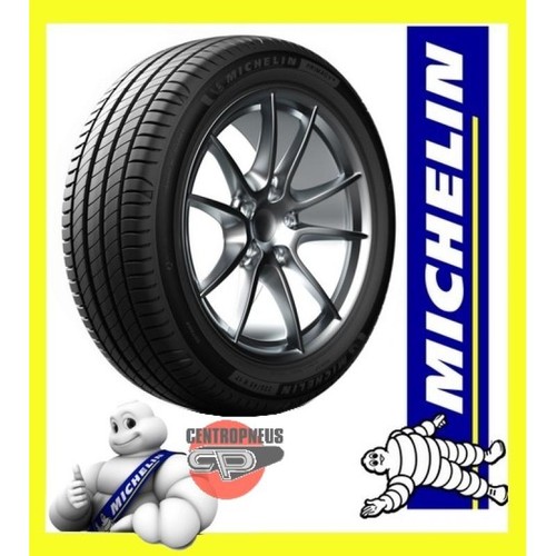 Pneumatico estivo michelin - estivo,