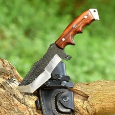 Coltello Skinner Tattico Lama