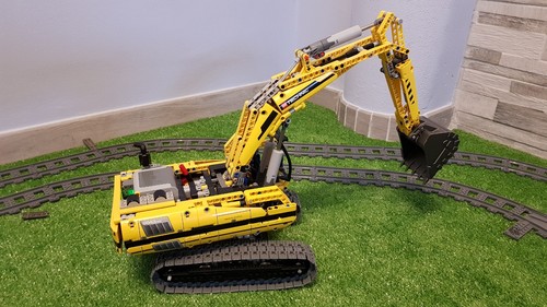 Benna custom heavy - heavy, duty
