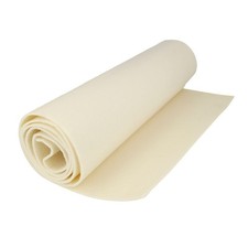 Amig - Isolamento Termico in