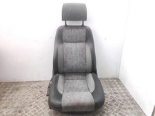 Sedile anteriore destro ALFA